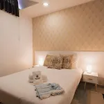 76 - Village I Apartment Peniche