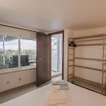 76 - Village I Apartment *