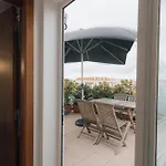 76 - Village I Apartment Peniche