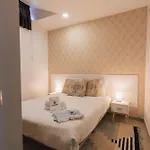 Appartement 76 - Village I *