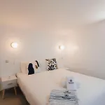 76 - Village I Appartement
