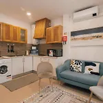 76 - Village I Appartement