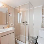 Appartement 76 - Village I