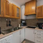 76 - Village I