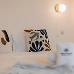 Appartement 76 - Village I Peniche